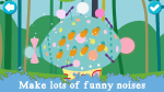 In the Night Garden™ Enchanted Adventure