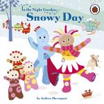 In the Night Garden: Winter Wonderland Adventure