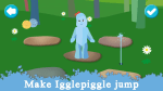 In the Night Garden™ Enchanted Adventure