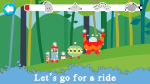 In the Night Garden™ Enchanted Adventure