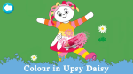 In the Night Garden™ Enchanted Adventure