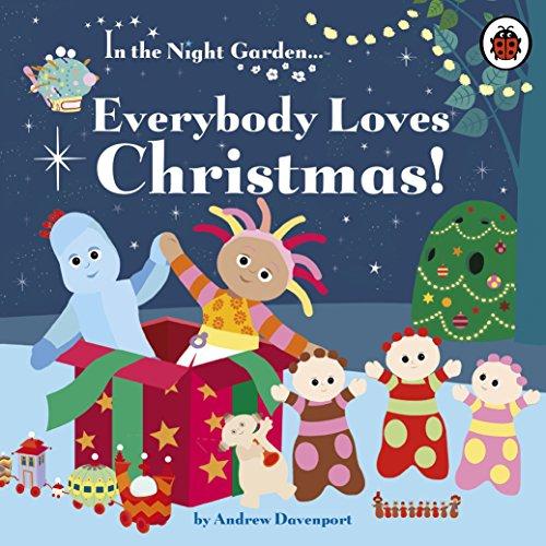 Coloring Books
