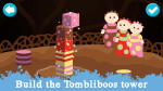 In the Night Garden™ Enchanted Adventure