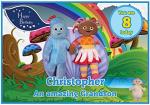In The Night Garden Boy's Birthday Cards