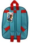 In The Night Garden Kids Backpack with Pocket
