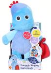 Iggle Piggle Snuggly Singing Soft Toy 29cm