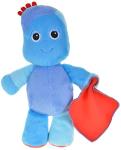 Iggle Piggle Snuggly Singing Soft Toy 29cm