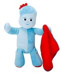 Iggle Piggle Fun Sounds Plush Toy
