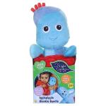 Igglepiggle Plush Toy from In the Night Garden