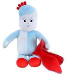 Iggle Piggle Fun Sounds Plush Toy