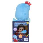 Igglepiggle Plush Toy from In the Night Garden