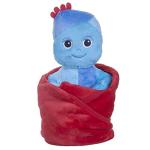Igglepiggle Plush Toy from In the Night Garden