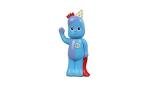 In The Night Garden Party Figure Set