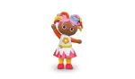 In The Night Garden Party Figure Set