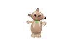 In The Night Garden Party Figure Set