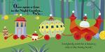 Ninky Nonk Adventure in the Night Garden