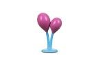 In The Night Garden Party Figure Set