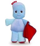 In The Night Garden Iggle Piggle Talking Toy