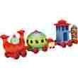 Ninky Nonk Train Set - In the Night Garden