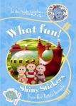 In The Night Garden: What Fun! Book 49