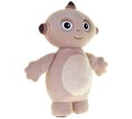 Large Talking Makka Pakka Plush Toy - Night Garden