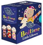 In the Night Garden: Bedtime Story Collection