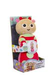 In the Night Garden Tombliboo Twister Soft Toy