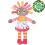 In the Night Garden Upsy Daisy Soft Toy 30cm
