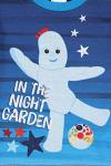 Iggle Piggle Blue Pyjama Set for Boys