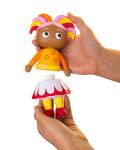 In the Night Garden Stacking Character Playset
