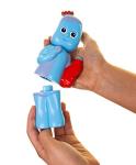 In the Night Garden Stacking Character Playset