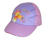 Upsy Daisy Cap for Kids 1-3 Years