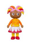 In the Night Garden Stacking Character Playset