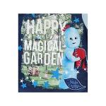 Iggle Piggle Night Garden Boys' Pyjamas (2-3 Years)