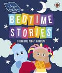 In the Night Garden: Bedtime Story Collection