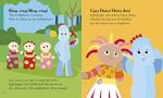 In the Night Garden: Bedtime Story Collection