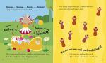 In the Night Garden: Bedtime Story Collection