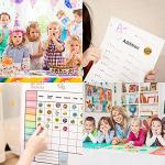 In the Night Garden Reward Stickers for Kids