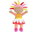 Extra Large Huggable Upsy Daisy Soft Toy
