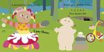 In the Night Garden: Perfect Gift for Fans