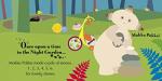 In the Night Garden: Perfect Gift for Fans