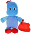 Snuggly Singing Iggle Piggle Plush Toy