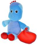 Snuggly Singing Iggle Piggle Plush Toy