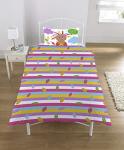 In the Night Garden Single Duvet Set