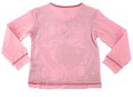 In the Night Garden Upsy Daisy Pink Pyjamas