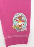 In the Night Garden Upsy Daisy Pink Pyjamas