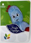 In the Night Garden Upsy Daisy Pink Pyjamas