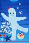 Iggle Piggle Blue Pyjama Set for Boys