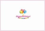In The Night Garden Birthday Cards – Girl Designs