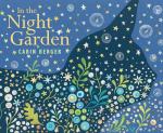 In the Night Garden Fun Playtime Collection